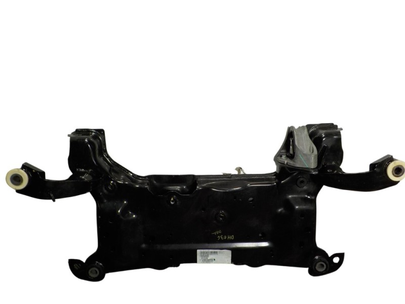 Recambio de puente delantero para volvo v40 kinetic referencia OEM IAM 31360257  