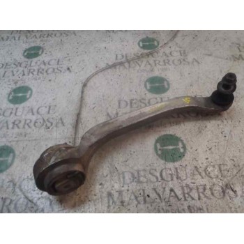 BRAZO SUSPENSION SUPERIOR DELANTERO DERECHO 4E0407694N 