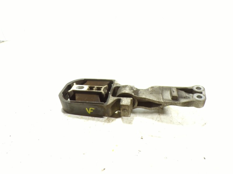 Recambio de soporte cambio para volvo v40 kinetic referencia OEM IAM 31359652  