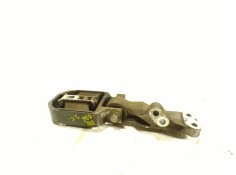 Recambio de soporte cambio para volvo v40 kinetic referencia OEM IAM 31359652   2