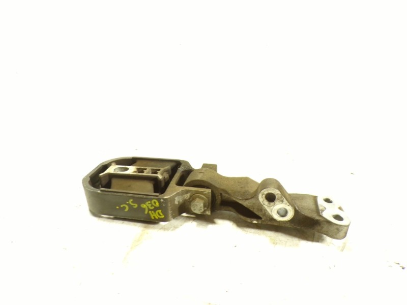 Recambio de soporte cambio para volvo v40 kinetic referencia OEM IAM 31359652  