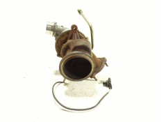 Recambio de turbocompresor para volvo v40 kinetic referencia OEM IAM 36010069 31380130  2