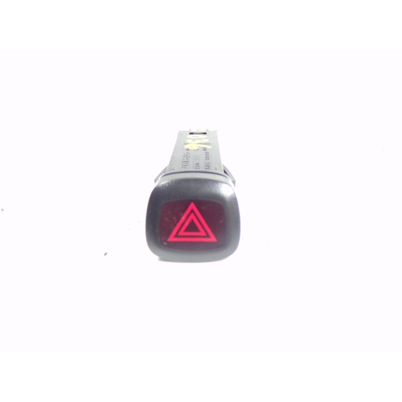 Recambio de warning para volvo v40 kinetic referencia OEM IAM 9123682 9123682 