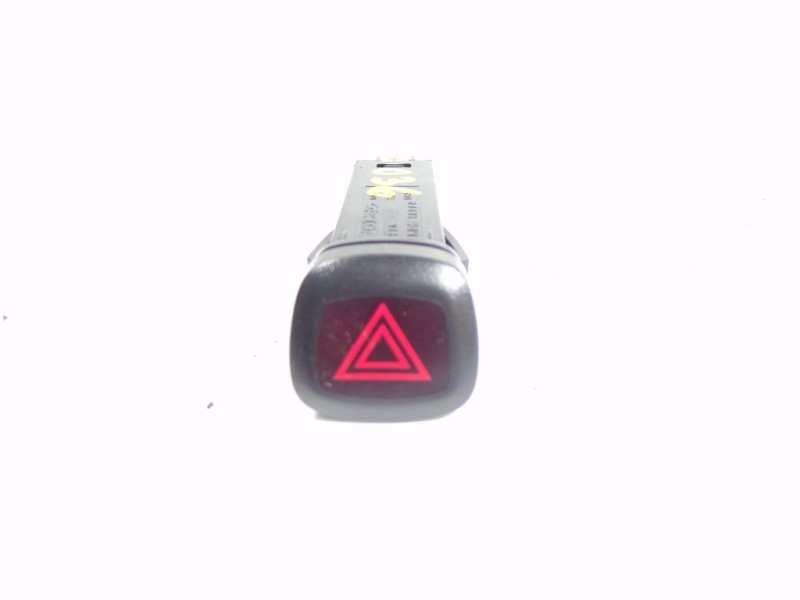 Recambio de warning para volvo v40 kinetic referencia OEM IAM 9123682 9123682 