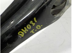 Recambio de brazo suspension inferior trasero derecho para audi a3 sportback (8vf) 35 tfsi s line referencia OEM IAM 5Q0505311D  2