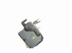 Recambio de abs para dacia sandero stepway referencia OEM IAM 476609055R 476603249R 