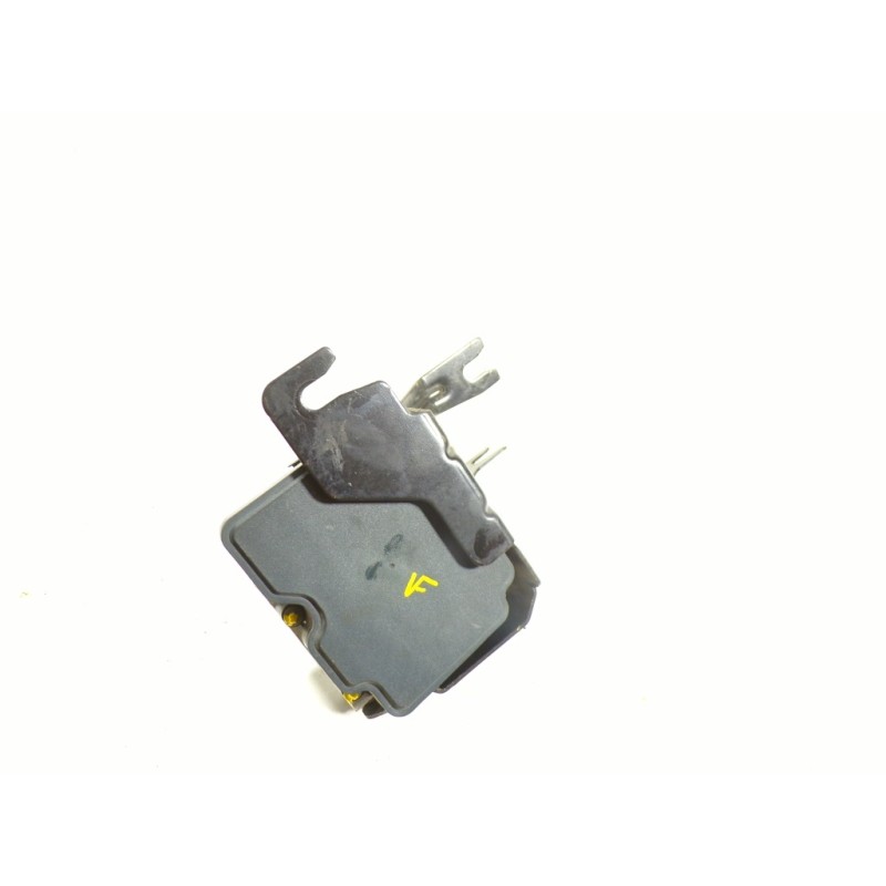 Recambio de abs para dacia sandero stepway referencia OEM IAM 476609055R 476603249R 