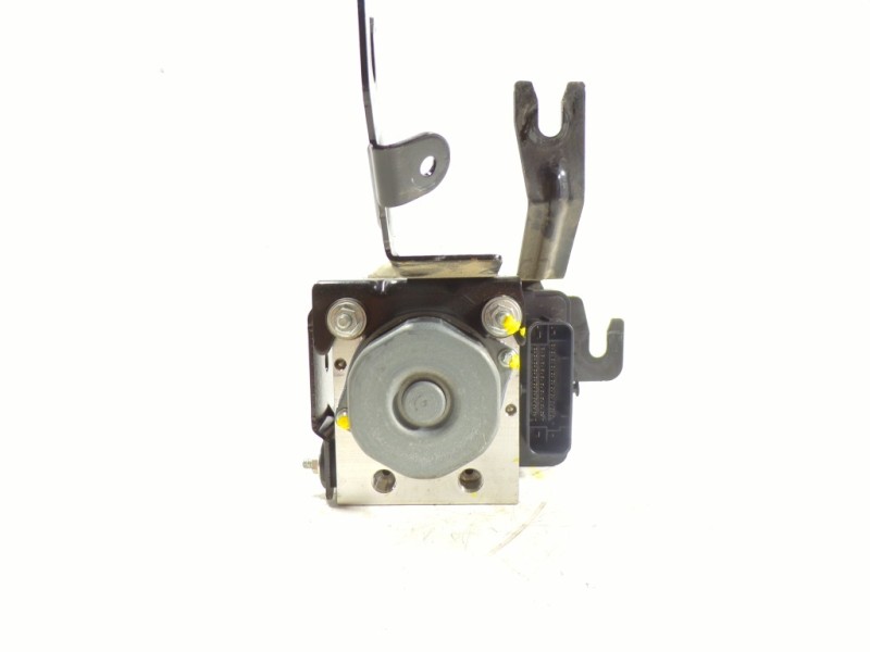 Recambio de abs para dacia sandero stepway referencia OEM IAM 476609055R 476603249R 