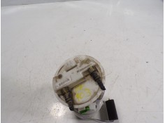 Recambio de aforador para dacia sandero stepway referencia OEM IAM 172021904R 172021904R  2