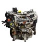 Recambio de motor completo para renault clio iv 1.5 dci diesel fap energy referencia OEM IAM 8201724726 K9K638 