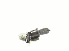 Recambio de antirrobo para dacia sandero stepway referencia OEM IAM 487004438R 285816555R G6714A007