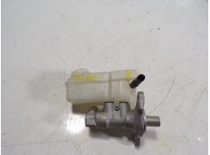 Recambio de bomba freno para dacia sandero stepway referencia OEM IAM 460111938R   2