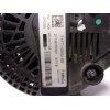 Recambio de alternador para ford kuga (cbs) 1.5 ecoboost cat referencia OEM IAM 2265729 F1FT10300BB 
