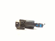 Recambio de bomba limpia para dacia sandero stepway referencia OEM IAM 286200851R   2