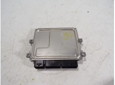 Recambio de centralita motor uce para dacia sandero stepway referencia OEM IAM 237109221R 237109221R 163340047 2