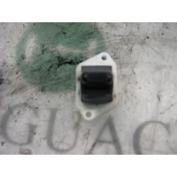 MANDO ELEVALUNAS TRASERO DERECHO 