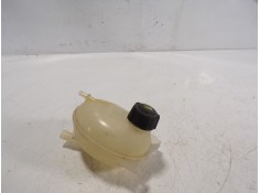 Recambio de deposito expansion para dacia sandero stepway referencia OEM IAM 217104354R   2