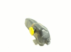 Recambio de deposito limpia para dacia sandero stepway referencia OEM IAM 289101168R   2