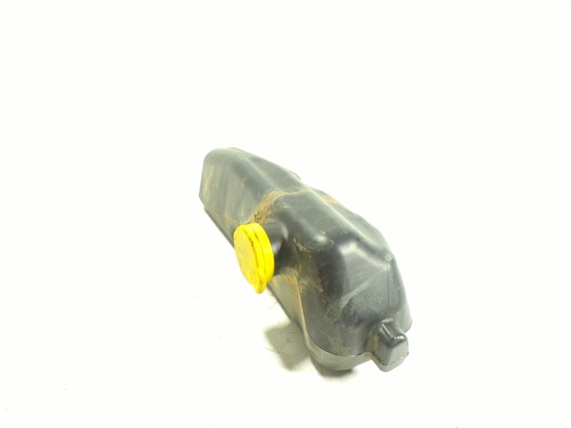 Recambio de deposito limpia para dacia sandero stepway referencia OEM IAM 289101168R  