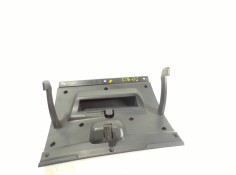 Recambio de guantera para dacia sandero stepway referencia OEM IAM 685116430R   2