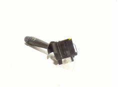 Recambio de mando limpia para dacia sandero stepway referencia OEM IAM 8201168008 255671274R  2