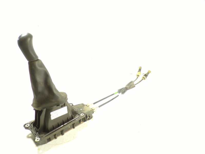 Recambio de palanca cambio para dacia sandero stepway referencia OEM IAM 349016560R 349016019R 