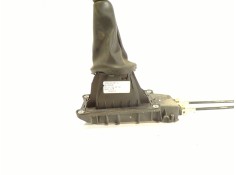 Recambio de palanca cambio para dacia sandero stepway referencia OEM IAM 349016560R 349016019R  2