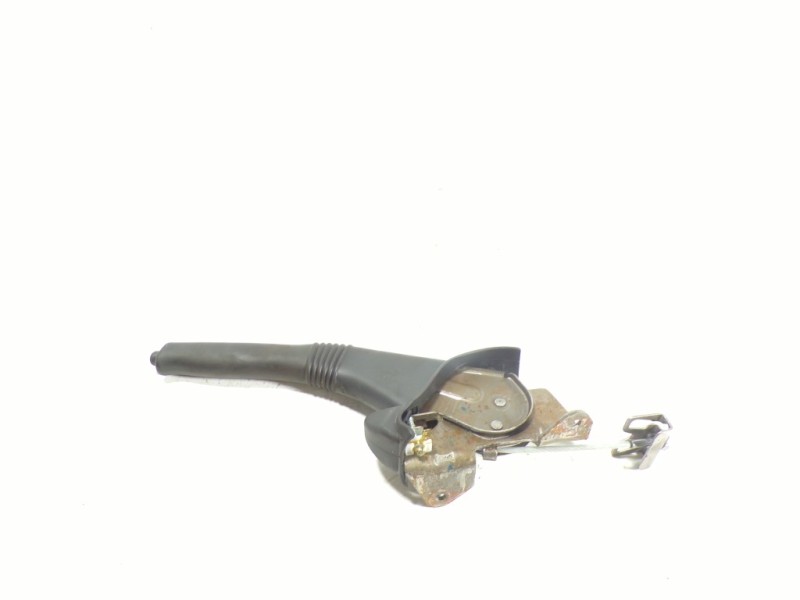 Recambio de palanca freno de mano para dacia sandero stepway referencia OEM IAM 360108002R  