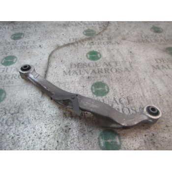 BRAZO SUSPENSION INFERIOR TRASERO IZQUIERDO 55121JD000 