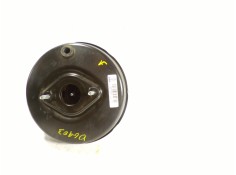 Recambio de servofreno para dacia sandero stepway referencia OEM IAM 472107479R 472103298R  2