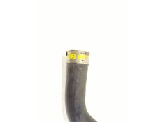 Recambio de tubo intercooler para dacia sandero stepway referencia OEM IAM 144604208R   2