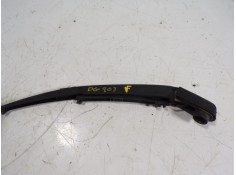 Recambio de brazo limpia trasero para dacia sandero stepway referencia OEM IAM 287815304R   2