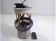 Recambio de aforador para seat ibiza (6j5) 1.4 16v referencia OEM IAM 6R0919051 6R0919051 A2C53294168 2