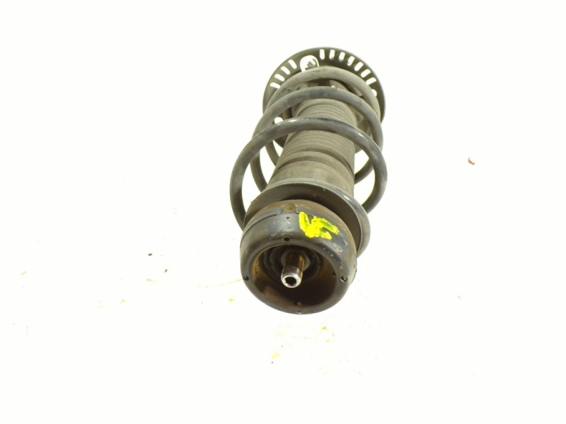 Recambio de amortiguador delantero izquierdo para seat ibiza (6j5) 1.4 16v referencia OEM IAM 6R0413031F 6R0413031F 