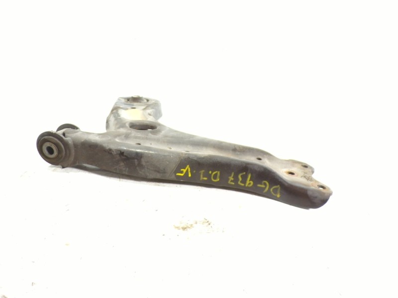 Recambio de brazo suspension inferior delantero izquierdo para seat ibiza (6j5) 1.4 16v referencia OEM IAM 6R0407151F  