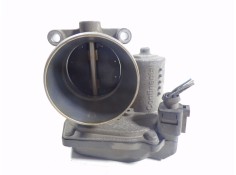 Recambio de caja mariposa para seat ibiza (6j5) 1.4 16v referencia OEM IAM 03C133062S 03C133062S A2C53367619 2