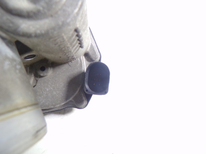 Recambio de caja mariposa para seat ibiza (6j5) 1.4 16v referencia OEM IAM 03C133062S 03C133062S A2C53367619