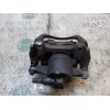 Recambio de pinza freno delantera derecha para fiat fiorino 1.3 16v jtd cat referencia OEM IAM 77365544  