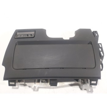 AIRBAG LATERAL DELANTERO IZQUIERDO LR026034 