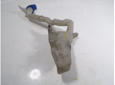 Recambio de deposito limpia para seat ibiza (6j5) 1.4 16v referencia OEM IAM 6Q0955453P   2