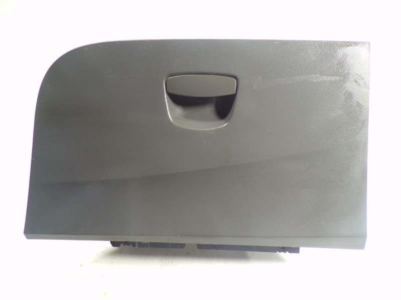 Recambio de guantera para seat ibiza (6j5) 1.4 16v referencia OEM IAM 6J1857095A4X5  