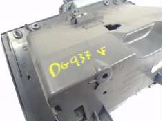 Recambio de guantera para seat ibiza (6j5) 1.4 16v referencia OEM IAM 6J1857095A4X5   2