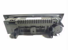 Recambio de mando climatizador para seat ibiza (6j5) 1.4 16v referencia OEM IAM 6J0820043BNEE 6J0820043C A2C53424497 2