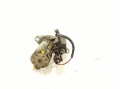 Recambio de motor arranque para seat ibiza (6j5) 1.4 16v referencia OEM IAM 02T911023SX 02T911023S D6GS12 2