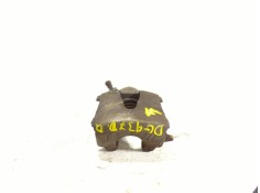 Recambio de pinza freno delantera derecha para seat ibiza (6j5) 1.4 16v referencia OEM IAM 1K0615124D   2