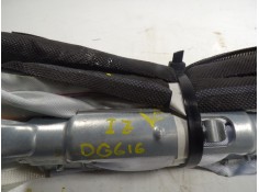 Recambio de airbag cortina delantero izquierdo para peugeot 508 sw active referencia OEM IAM 9802985280 9802985280 0266435M 2