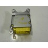 Recambio de centralita airbag para toyota yaris hybrid active referencia OEM IAM 891700D770 891700D770 2310009940
