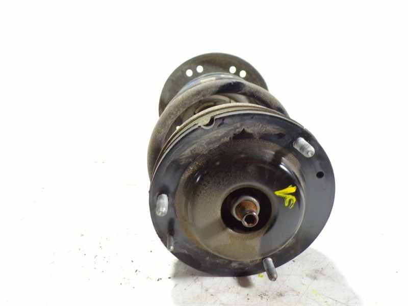 Recambio de amortiguador delantero izquierdo para peugeot 508 sw active referencia OEM IAM 5208Y7 5208Y7 