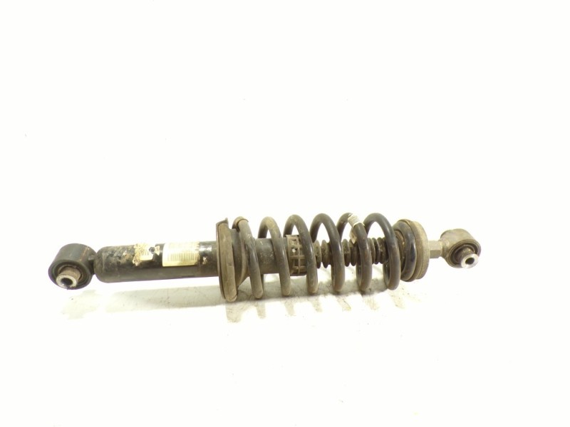 Recambio de amortiguador trasero izquierdo para peugeot 508 sw active referencia OEM IAM 9805434580 9805434580 