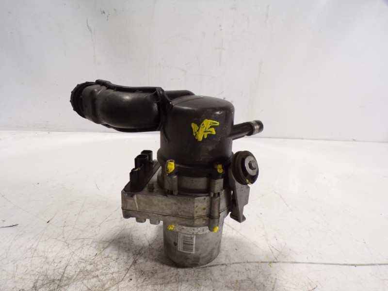 Recambio de bomba direccion para peugeot 508 sw active referencia OEM IAM 1614230980 9805445080 TSCE61622428